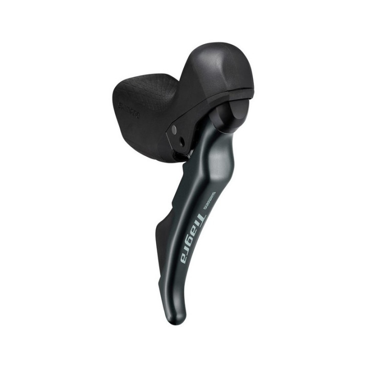 Maneta Shimano Tiagra ST-4720 Dreapta 10 Vit.
