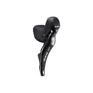 Maneta Frână/Schimbător Shimano 105 ST-R7025
