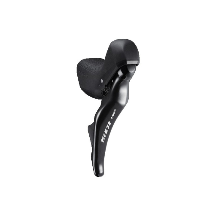 Maneta Frână/Schimbător Shimano 105 ST-R7025