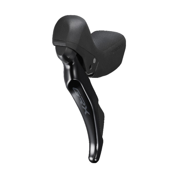Maneta Shimano GRX ST-RX400 Stânga 2 Viteze