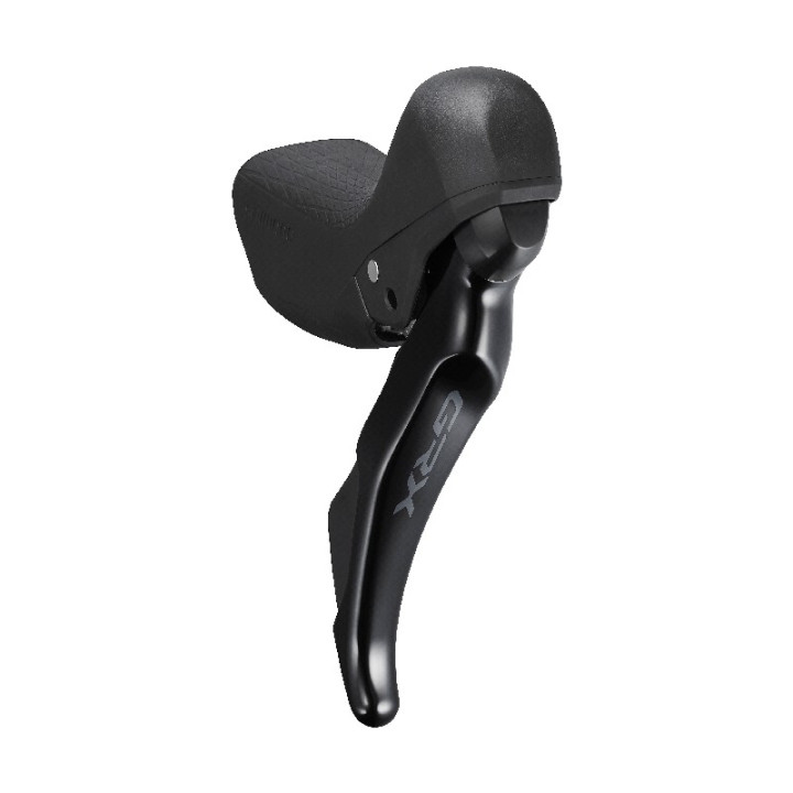 Maneta Shimano GRX ST-RX400 Dreapta 10 Viteze