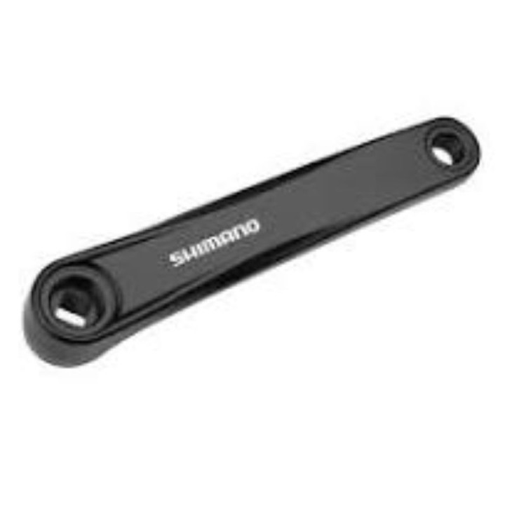 Brat Stânga Shimano FC-MT101 175mm Negru