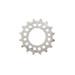 Pinion Shimano CS-M8100 16T C - Piesă Transmisie
