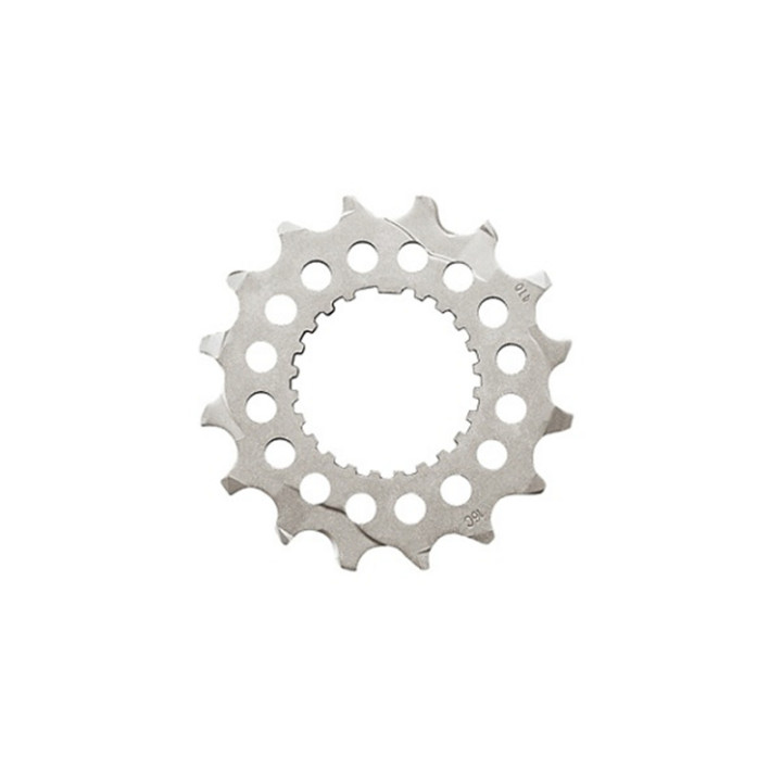 Pinion Shimano CS-M8100 16T C - Piesă Transmisie