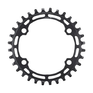 Foaie Angrenaj Shimano FC-M5100-1 32T