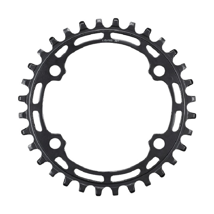 Foaie Angrenaj Shimano FC-M5100-1 32T