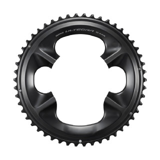 Foaia Shimano FC-R8100 50T-NK