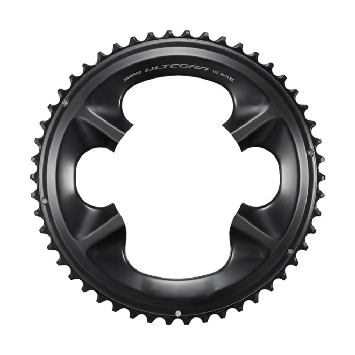 Foaia Shimano FC-R8100 50T-NK