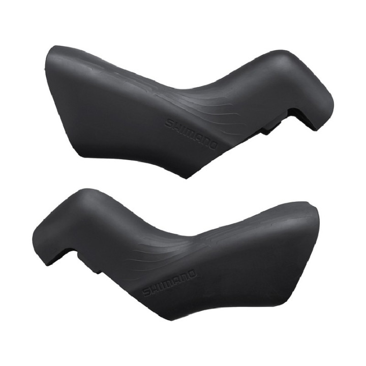 Mansoane Shimano ST-R7170 | Piese ciclism