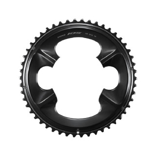 Foaie Shimano FC-R7100 50T NK