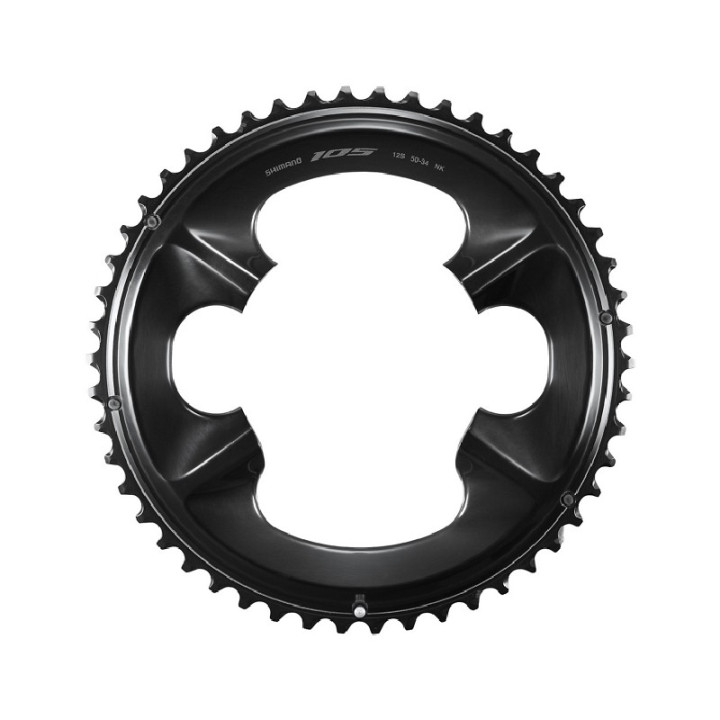 Foaie Shimano FC-R7100 50T NK