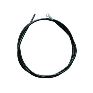 Furtun Hidraulic Shimano SM-BH90-SB 1700mm 10 buc