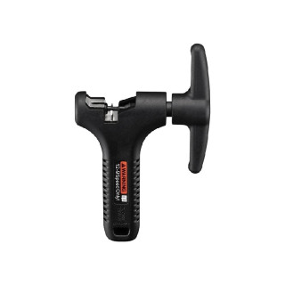 Presa Shimano TL-CN28 pentru lanț 9-12 viteze