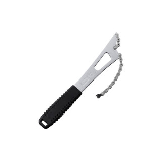Cheie Shimano TL-SR24 Demontat Bloc Pinioane 12V