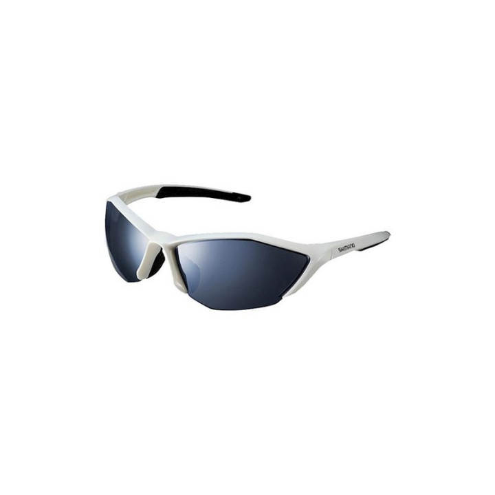 Ochelari Shimano CE-S61RPL cu Lentile Polarizate