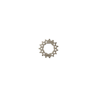 Pinion Shimano CS-M8000 15T cu distanțier