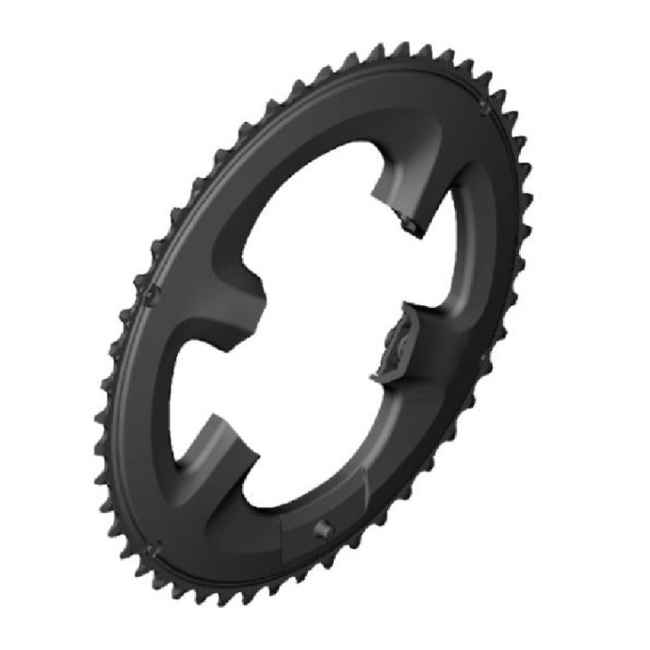 Foaia Shimano Sora FC-R3000 50T-MP