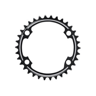 Foaia Shimano FC-R9100 36T pentru pedaliera 52-36T