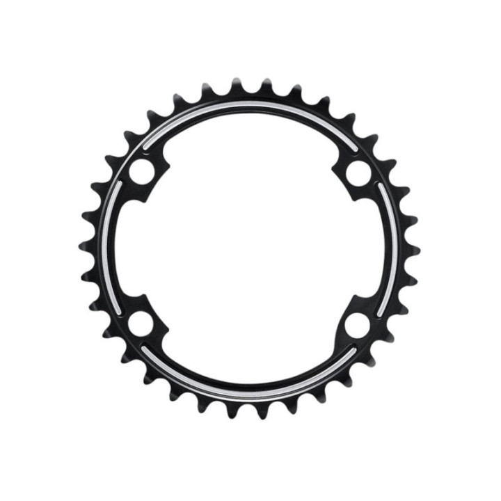 Foaia Shimano FC-R9100 36T pentru pedaliera 52-36T