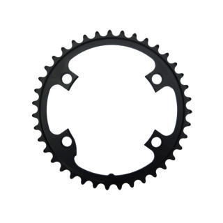 Foaia Shimano Ultegra FC-R8000 39T-MW