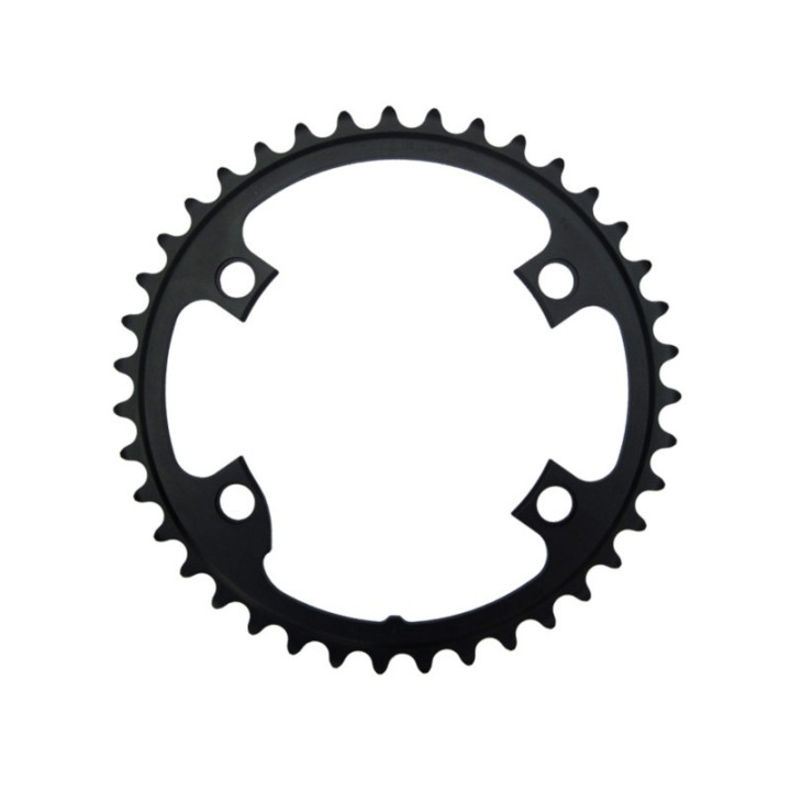 Foaia Shimano Ultegra FC-R8000 39T-MW
