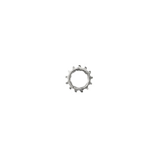 Pinion Shimano CS-HG500-10 13T - Piese schimb