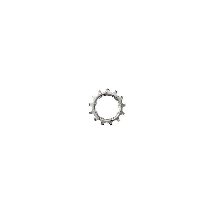 Pinion Shimano CS-HG500-10 13T - Piese schimb