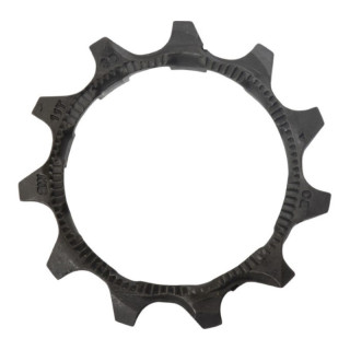 Pinion Shimano CS-HG31-8 11T AW