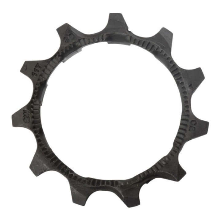 Pinion Shimano CS-HG31-8 11T AW