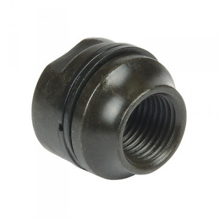 Con Shimano FH-M495 Stânga M10x15.1mm Garnitură