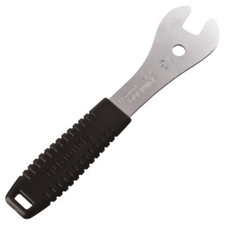 Cheie Shimano TL-HS33 13mm Butuci Bicicletă