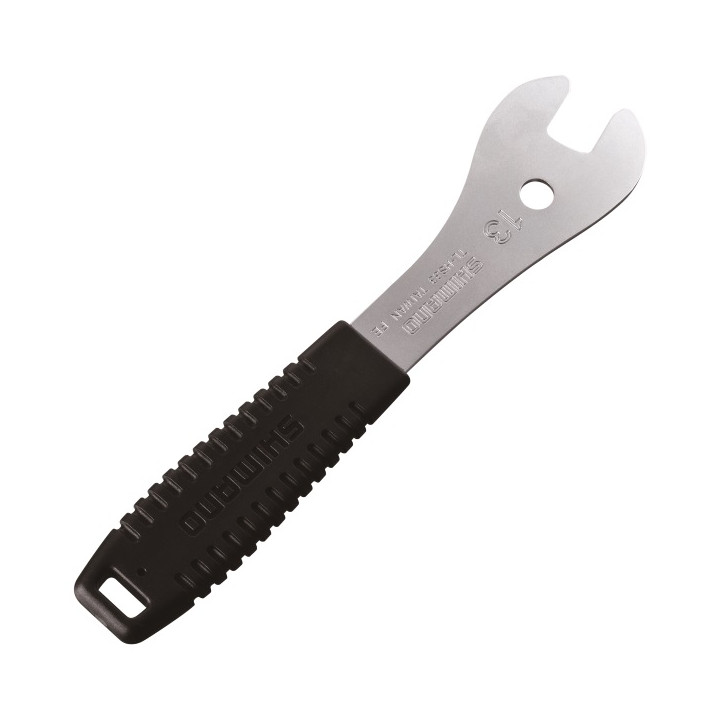 Cheie Shimano TL-HS33 13mm Butuci Bicicletă