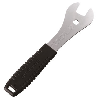 Cheie Shimano 17mm pentru butuci - TL-HS37