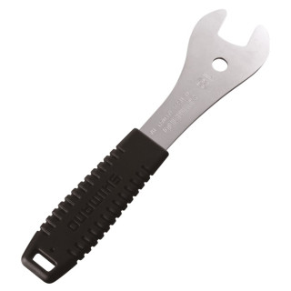 Cheie Butuc Shimano TL-HS38 18mm