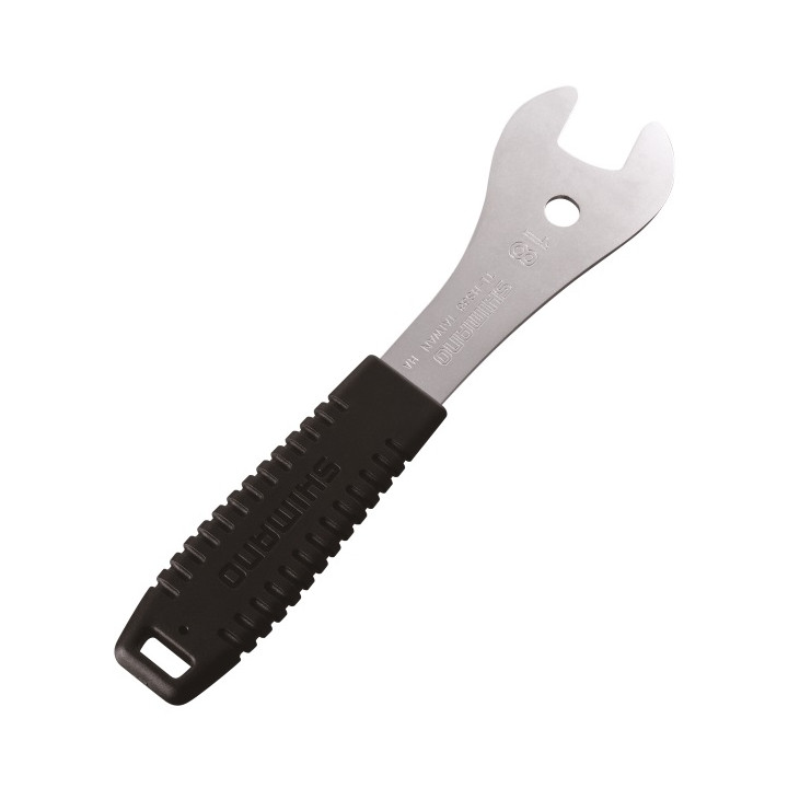 Cheie Butuc Shimano TL-HS38 18mm