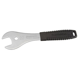 Scula Shimano TL-HS42 reglare conuri 22mm