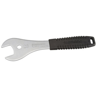 Cheie Shimano 23mm TL-HS43 pentru butuci