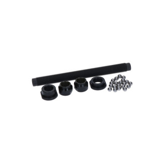 Ax Shimano PT. Butuc HB-TX505 108MM