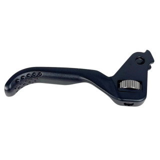 Levier Maneta Shimano BL-M9220 Stânga