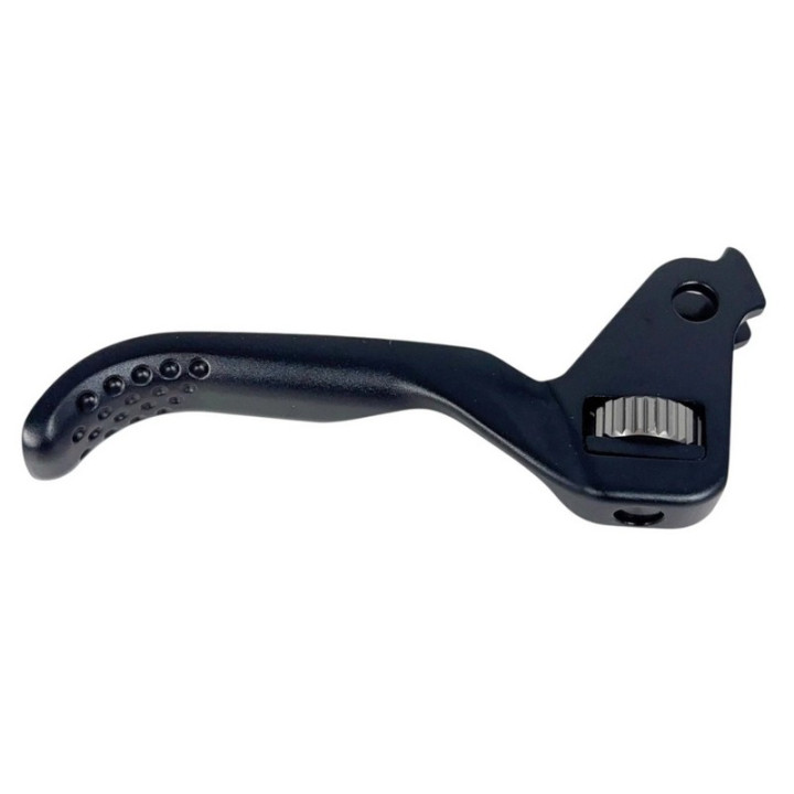 Levier Maneta Shimano BL-M9220 Stânga