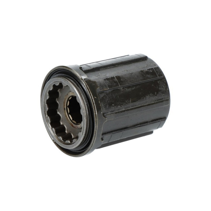 Caseta Shimano FH-M4050 - Piese Biciclete