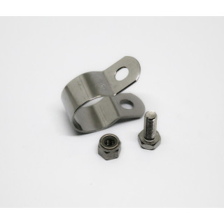 Clema Frână Nexus SG-7C12 3/4" - Prindere Braț