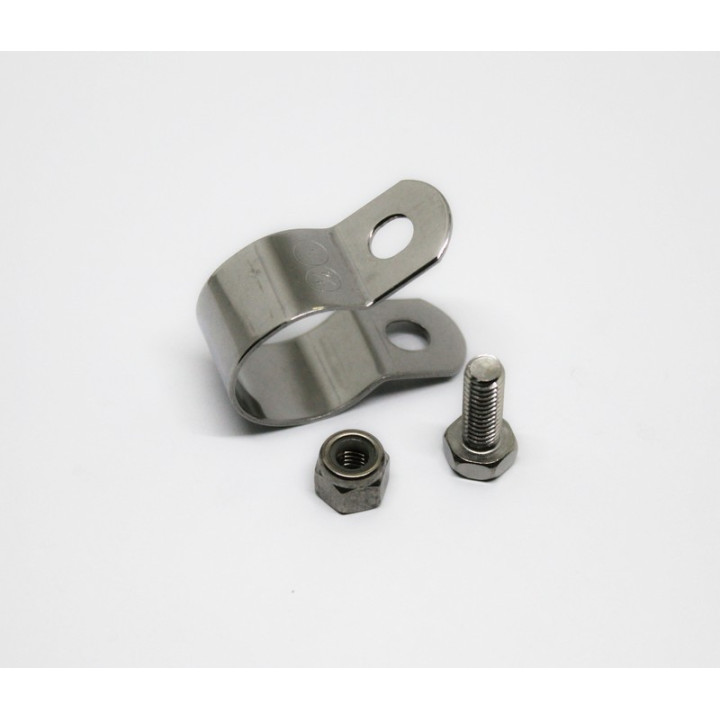 Clema Frână Nexus SG-7C12 3/4" - Prindere Braț