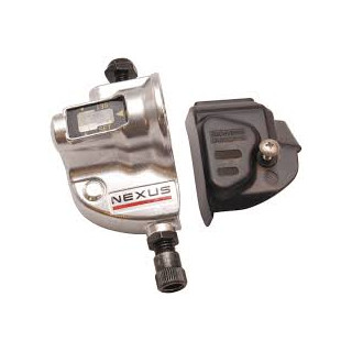 Manivelă Bell Crank 3 Shimano - Piesă Transmisie