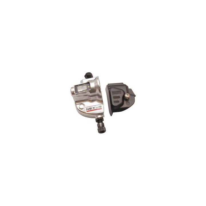 Manivelă Bell Crank 3 Shimano - Piesă Transmisie