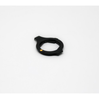 Inel Fixare Shimano SG-7C21 Cassette Nexus 7