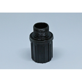 Caseta Shimano FH-M8010 Complet