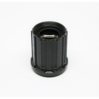 Caseta Shimano FH-M770-S | Roată Libură MTB
