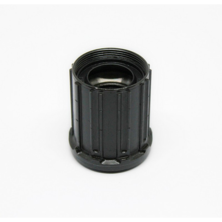 Caseta Shimano FH-M770-S | Roată Libură MTB