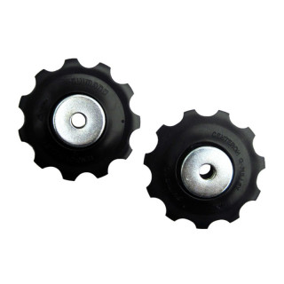Role Schimbator Shimano RD-T6000 Ghidare Tensionare